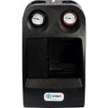 Насосная группа STOUT SDG-0002 со смесителем 1 без насоса, SDG-0002-002501
