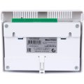 Теплоинформатор Teplocom GSM, контроль сети 220В, температуры, встроенная АКБ, 333