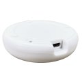 Модуль управления STOUT WiFi, STE-3101-000011