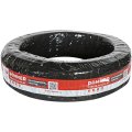 Труба стабильная ROMMER 25х3,7 (бухта 50 метров) PE-Xa/Al/PE-RT, серая, RPS-0001-002537