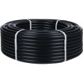 Труба напорная CYKLON (ПЭ100 DN40х3,7 PN16 SDR 11) (Длина: 5 м), 10011040