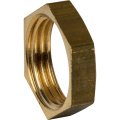 Контргайка STOUT 3/8, SFT-0037-000038