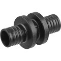Муфта Pro Aqua D 20 PPSU, AXP.120.20
