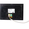 Комнатный регулятор TECH 220В, ST-280