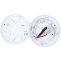 Термодатчик комнатный цифровой в круглом корпусе ZONT МЛ-772 (DS) (DS18S20), ML00004827