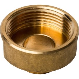 Переходник STOUT ВН 1 X1/2, SFT-0007-000112