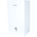 Электрический котел Vaillant eloBLOCK VE 18/14 RU,UA, 0010023658