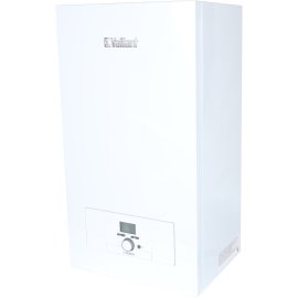 Электрический котел Vaillant eloBLOCK VE 18/14 RU,UA, 0010023658