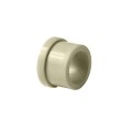 Бурт под фланец Pro Aqua d=63 PP-R EN 1092 Серый, PA51163G