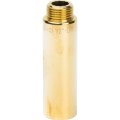 Удлинитель STOUT 1/2X80, SFT-0001-001280