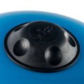 Расширительный бак STOUT STW-0001 гидроаккумулятор 12 л. вертикальный (цвет синий), STW-0001-000012