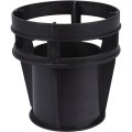 Коаксиальный адаптер Baxi для вывода трубы вверх только для ECO Classiс, ECO Nova, диам. 60/100 мм, MT71410191