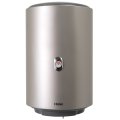 Водонагреватель электрический Haier 50л/1,5 кВт ES50V-Color, GA0S41E1CRU