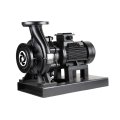 Консольно-моноблочный насос Vandjord NBV 40-160-4/2 Q-A-D-E-B-A-E, 73212021