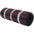 Термомат THERMO 7 м.кв (комплект без регулятора), TVK-130-7