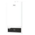 Котел настенный газовый/ двухконтурный/ турбированный Haier ProLine 2.18 Ti, GE0Q64E07RU