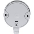 Датчик наружной температуры DeDietrich  MS 24, 100016414