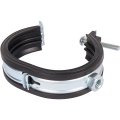 Хомут Walraven BIS KSB1 с epdm M8 59-62мм, 3363062
