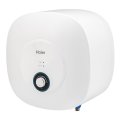 Водонагреватель электрический Haier над мойкой/ 30л/ 2,5 кВт ES30V-MQ1, GA0SZSU0LRU