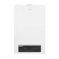 Котел настенный газовый/ одноконтурный/ турбированный Haier ProLine S 1.32 Ti, GE0Q65E0BRU