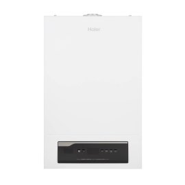 Котел настенный газовый/ одноконтурный/ турбированный Haier ProLine S 1.32 Ti, GE0Q65E0BRU