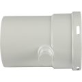 Коаксиальный комплект Baxi KHG для слива конденсата, KHG71411971-