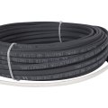 Комплект кабеля для обогрева труб THERMO 30м, 25 Вт/м, FG 30/25B