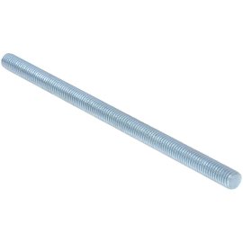 Шпилька Walraven BIS М10, 1 м, 6303010