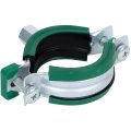 Хомут Walraven Bifix G2 BUP epdm M8/10 20-23мм, 31085023