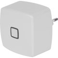 Усилитель сигнала STOUT RP-4, STE-0101-100003