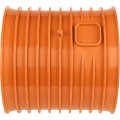 Муфта Pro Aqua Polytron ProKan D250, PPK 10 0250