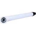 Газоотвод стандартный PROTHERM коаксиальный 60/100, 3003202753