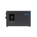 Источник питания Teplocom SKAT-UPS 555T Line-Interactive 220В, 555ВА, работает от 1 внутренней/внешней АКБ, 4545