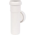 Ревизия с крышкой Sinikon КОМФОРТ ПЛЮС D50, 516003.k