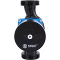 Насос циркуляционный STOUT mini pro 32/60-180, SPC-0003-3260180