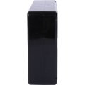 Интернет модуль STOUT ST-507 (для L-7, L-8), STE-0101-007006
