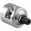 Зачистка для перфоратора Pro Aqua 50 PP-R, PA52511