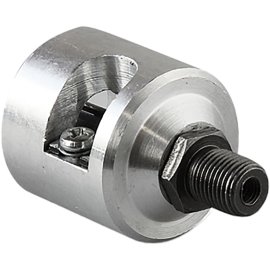 Зачистка для перфоратора Pro Aqua 20 PP-R, PA52507