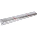 Теплоизоляция для теплого пола THERMO Thermo-2, ТИЗ-2