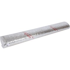 Теплоизоляция для теплого пола THERMO Thermo-2, ТИЗ-2