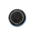 Расширительная насадка Рехау QC PEX 20x2,8, 12141713001