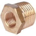 Футорка TIEMME НВ 1/2 х1/4, 1500134