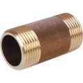 Удлинитель STOUT НН 3/4 x50, SFT-0062-003450