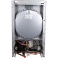 Котел газовый настенный/одноконтурный/турбированный Immergas Maior Eolo 28 X, 3.020928