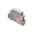 Блок питания ZONT 12W/12-24V/DIN с креплением на дин-рейку, ML13968
