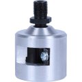 Зачистка на перфоратор ROMMER для армированных труб PPR 25, RMT-0004-000025