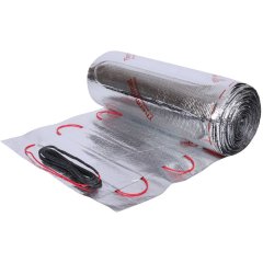 Термомат THERMO LP 10 м.кв, TVK-LP-10