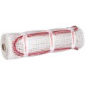 Мат нагревательный Warmstad WSM 1060 Вт/7,00 кв.м, 100035665600