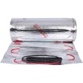 Термомат THERMO LP 10 м.кв, TVK-LP-10