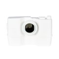 Установка канализационная GRUNDFOS Sololift2 WC-1, 97775314